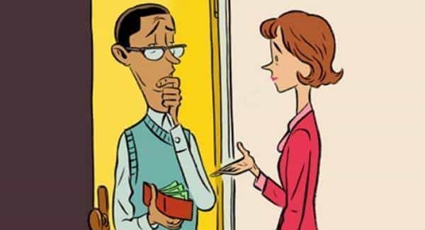 3分钟告知你让1亿人闻风丧胆的“熔断”到底是啥！