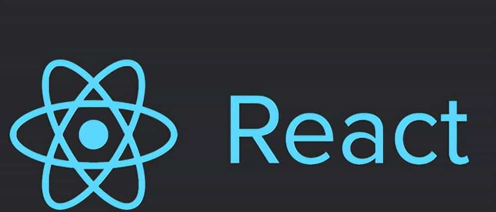 开源是什么？推荐5款著名的开源软件