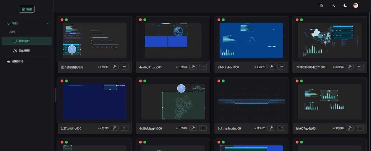 开源工具扎堆上线，接活难倒开发者，六个项目藏着答案。