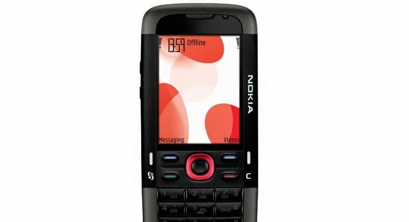 技术之路十六载