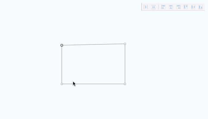 Sketch 这几招你肯定不知道