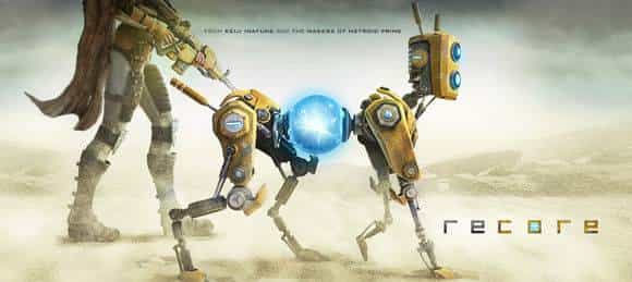 PS4 & X1：次世代游戏主机该如何选择