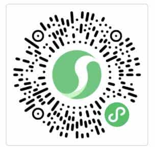 用腾讯元器搭建生成短视频脚本智能体，从模糊想法生成完整短视频脚本只需要2分钟