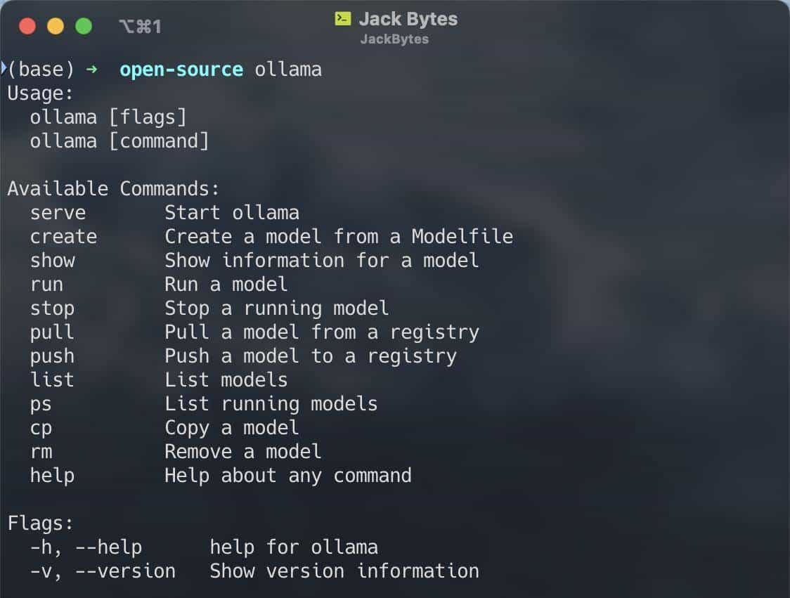 在本地部署DeepSeek R1，并添加私有知识库，支持联网搜索！