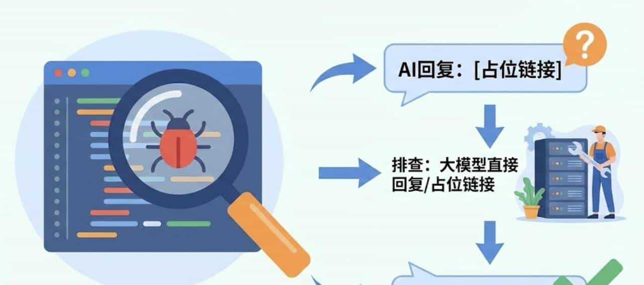 我用 6 个节点搭了一个“公众号选题成稿封面流水线”智能体-腾讯元器大赛