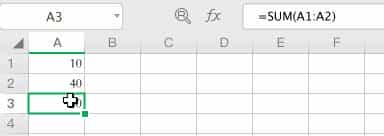 【全网最全】50个Python处理Excel示例代码，覆盖95%日常使用场景