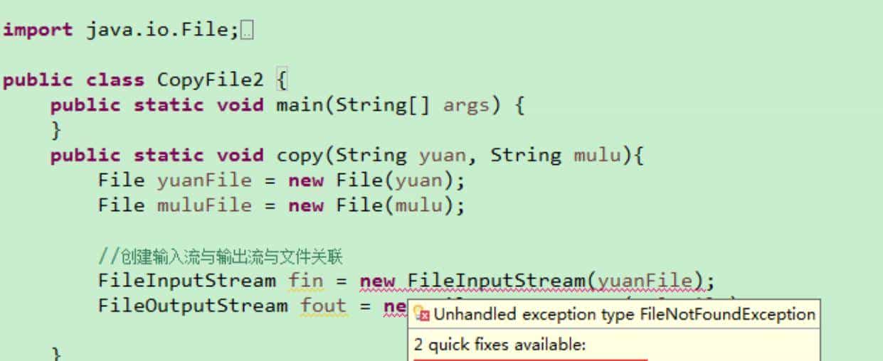 Svelte团队成员开源新框架Ripple,又一个想“改写前端”的框架?