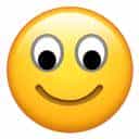 乳晕上的小颗粒,到底是啥啊?