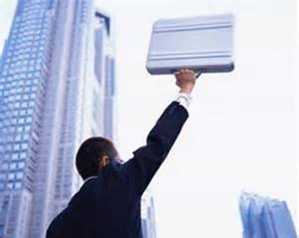 3分钟告知你让1亿人闻风丧胆的“熔断”到底是啥！