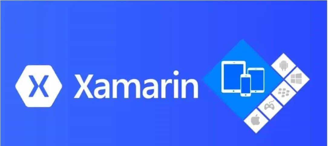 前端开发有哪些可以用来开发APP的技术？