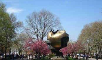 听力诊所|NO.17 邂逅·百老汇