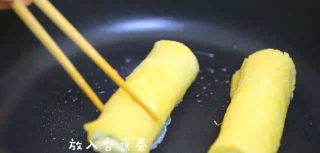 宝宝小零食竟然这么好吃?大人都忍不住来抢啦!