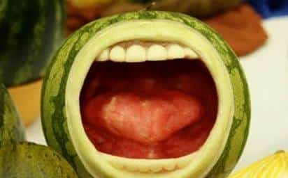 今日夏至，快跟随小武一起寻找“解暑神器”~~