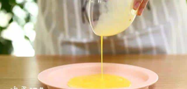 宝宝小零食竟然这么好吃?大人都忍不住来抢啦!