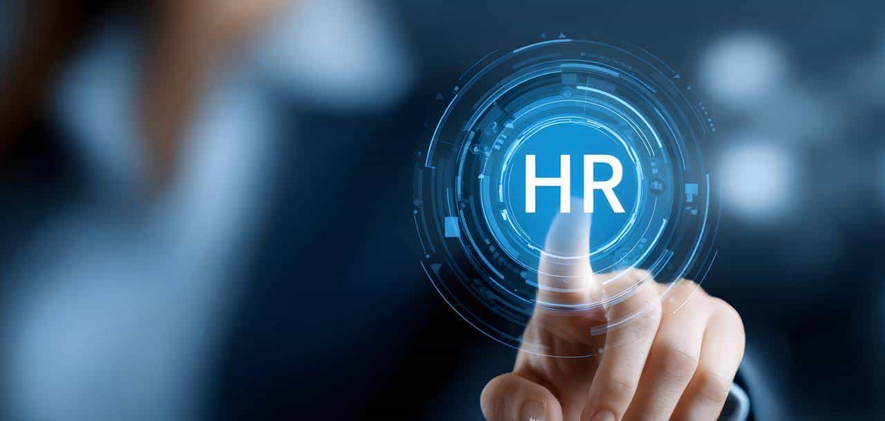 Java高并发面试场景话术模板（5大核心场景）