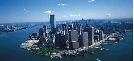 听力诊所|NO.17 邂逅·百老汇