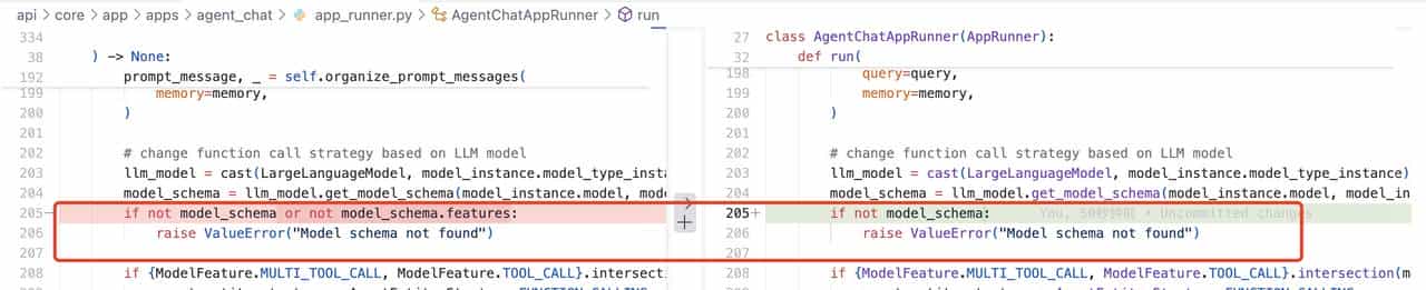 在本地部署DeepSeek R1，并添加私有知识库，支持联网搜索！