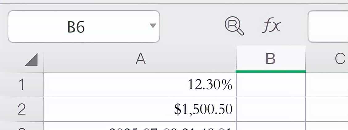 【全网最全】50个Python处理Excel示例代码，覆盖95%日常使用场景