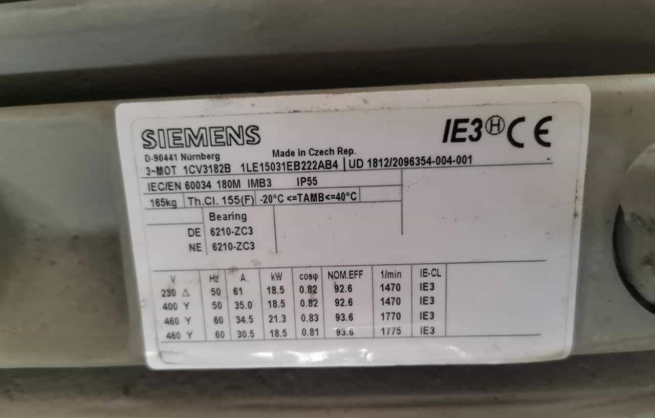 干货~西门子G120变频器面板调试