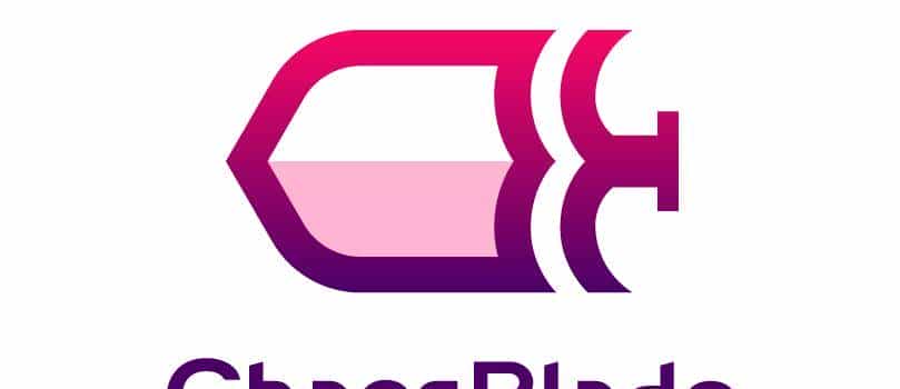 阿里技术开源的七个顶级项目