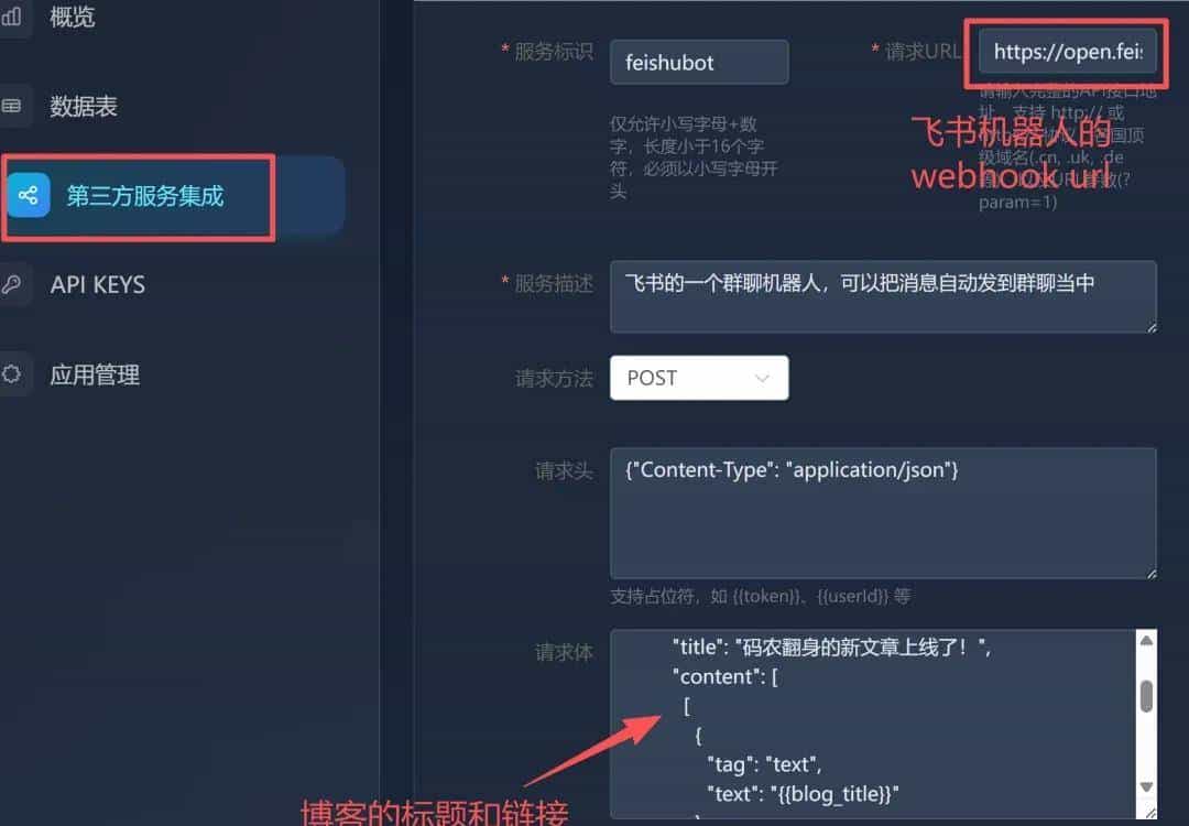 这个国产开源平台，解放了前端，"得罪”了后端 !