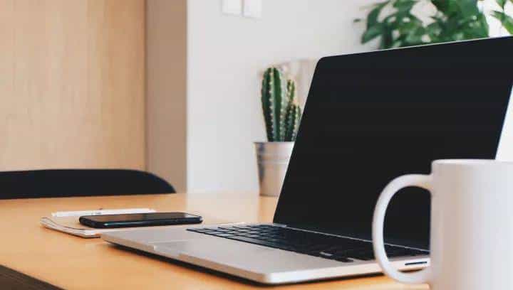 Windows提示无法访问指定设备、路径或文件该怎么办?