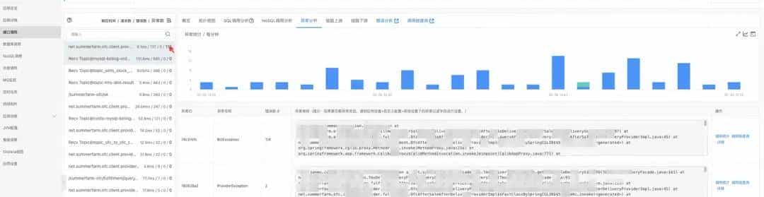拥抱 OpenTelemetry：阿里云 Java Agent 演进实践