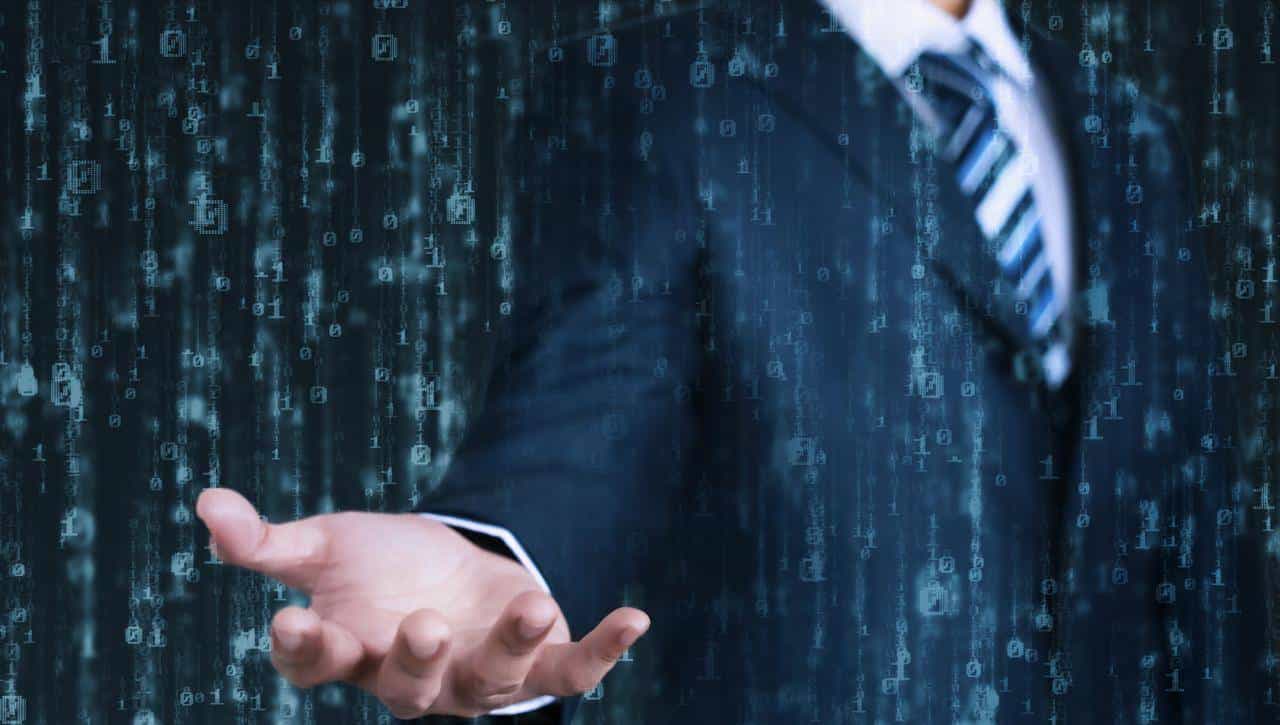 算法开发工程师高并发面试场景话术模板（4大核心场景）