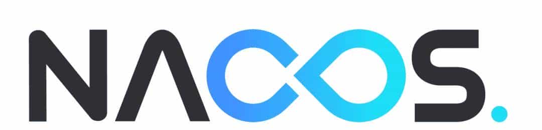 阿里技术开源的七个顶级项目