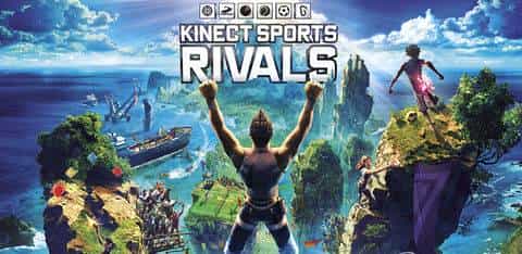 PS4 & X1：次世代游戏主机该如何选择