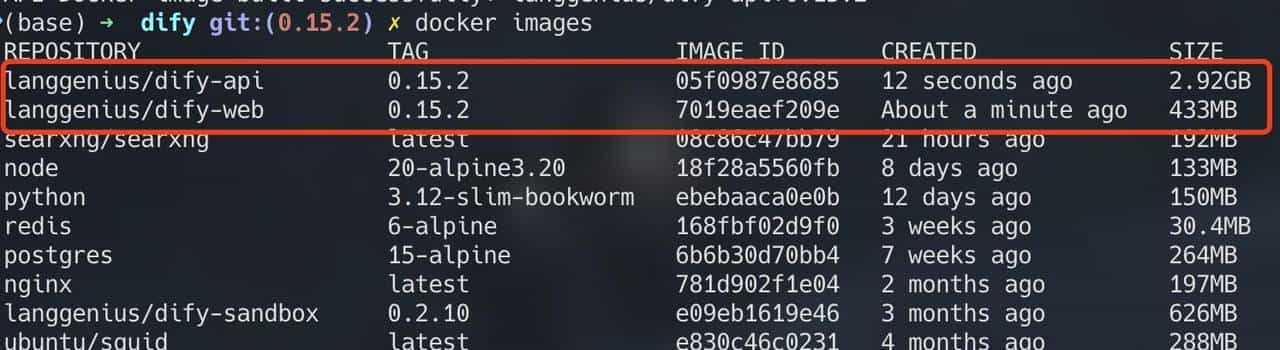 在本地部署DeepSeek R1，并添加私有知识库，支持联网搜索！