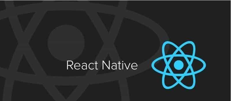 前端开发有哪些可以用来开发APP的技术？