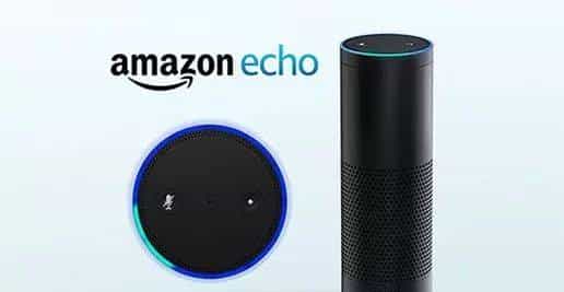 前沿|智能音箱成窃听器,你在不在睡觉黑客都知道