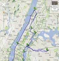 听力诊所|NO.17 邂逅·百老汇