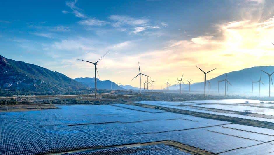 75亿理财背后：摩尔线程重金押注研发！