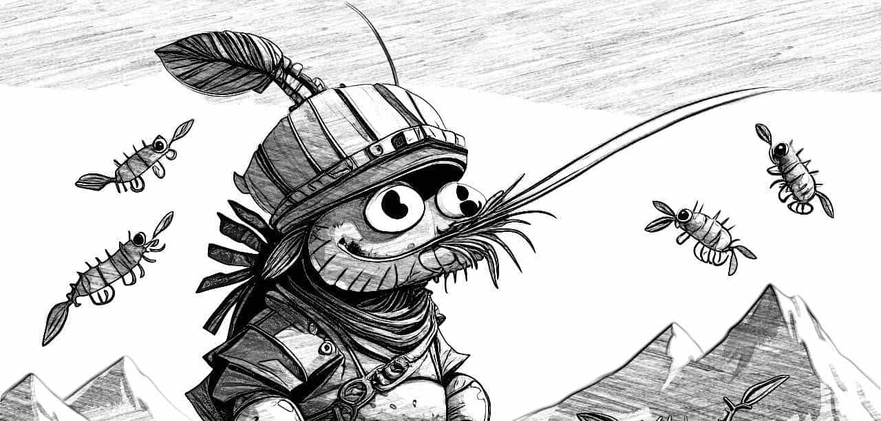 研发大佬的浪漫 | 前端技术十年回顾