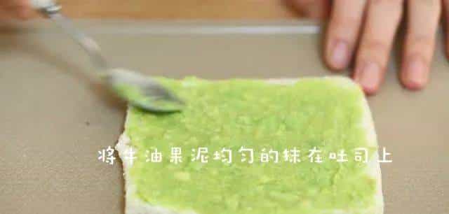 宝宝小零食竟然这么好吃?大人都忍不住来抢啦!