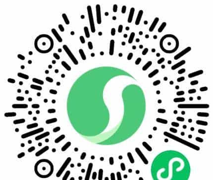 从零搭建腾讯元器装修小白避坑Agent