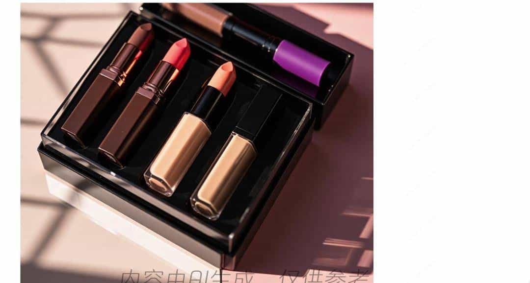 从“包装小白”到“数字包装总监”：我是如何打造“包小智”这个AI智能体的？