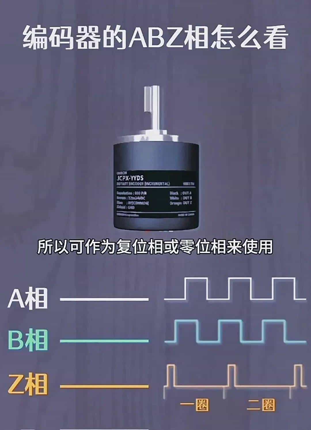 电工想工资>1.5W→收藏电工百宝箱→让你学会别人不会的电气技术