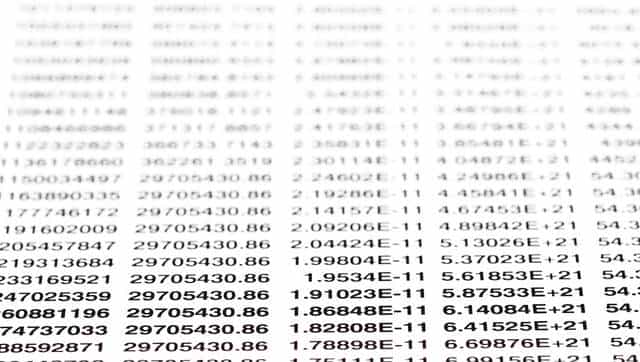 #Python在学习13# 列表函数及列表方法