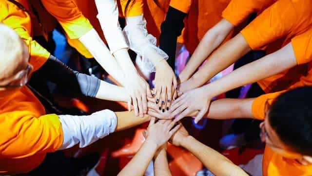 深层次理解业务灵敏与技术稳健的博弈