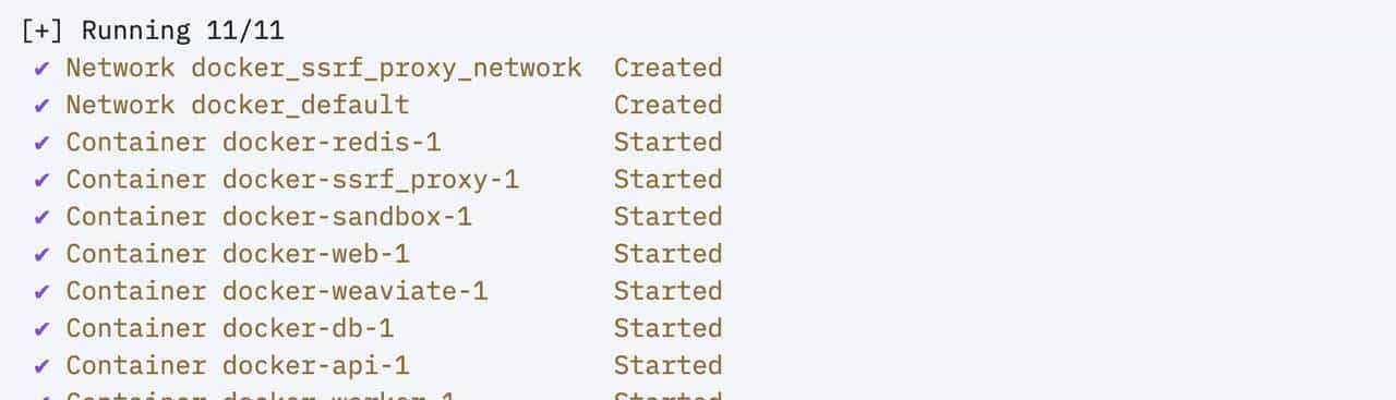 在本地部署DeepSeek R1，并添加私有知识库，支持联网搜索！