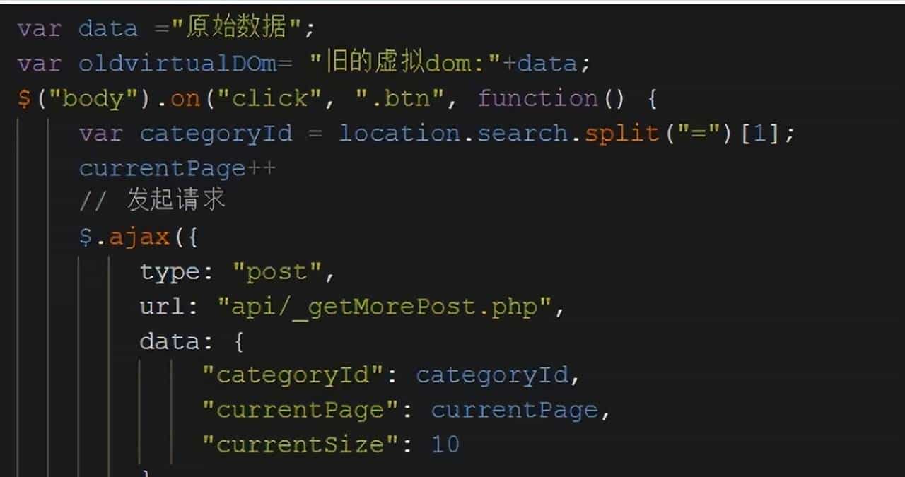 Svelte团队成员开源新框架Ripple,又一个想“改写前端”的框架?