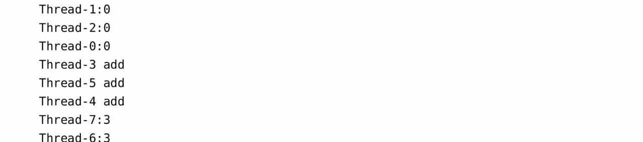 基于Redis的分布式锁解决方案：Redisson