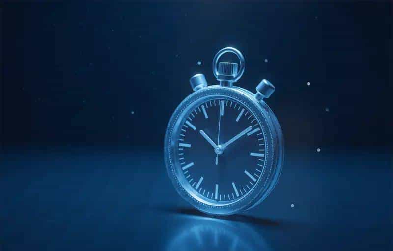 Redis分布式锁超时难题解决方案