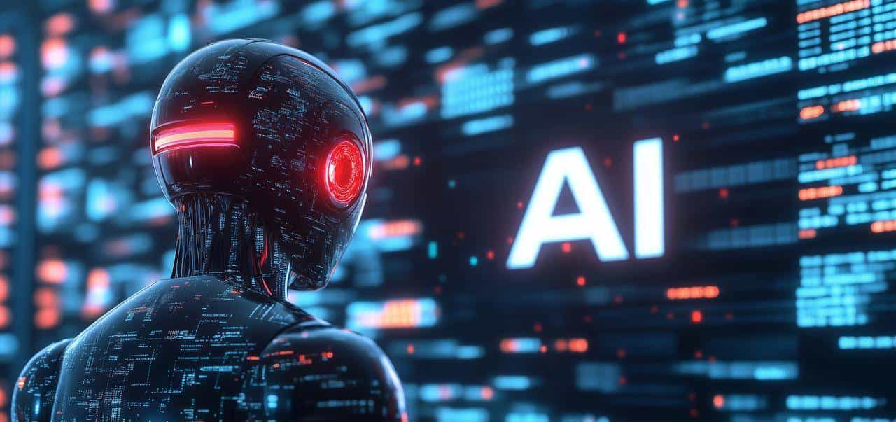 从0到1手撸一个AI Agent，这才是程序员的终极生产力！