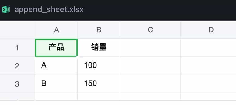 【全网最全】50个Python处理Excel示例代码，覆盖95%日常使用场景