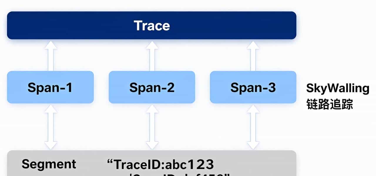 SpringBoot+SpringCloud核心知识点全景梳理