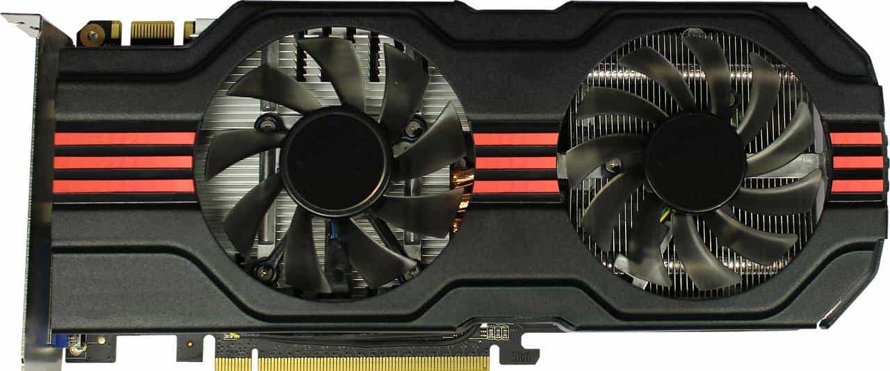 75亿理财背后：摩尔线程重金押注研发！